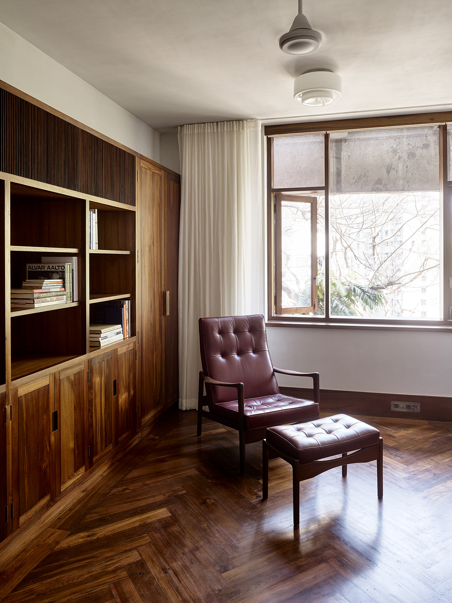 E17618 Alpa 064065 SCREEN